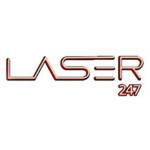 Laser247 Profile Picture