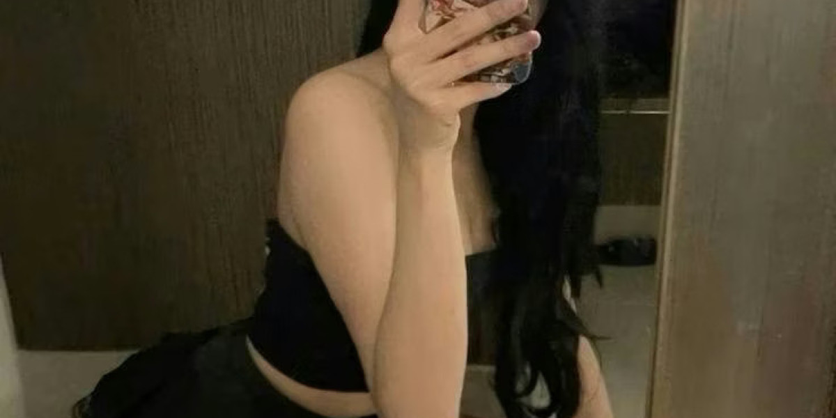 Diyarbakır Escort, Ofis Escort, Diyarbakır Eskort