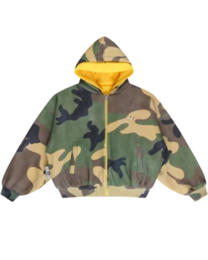 Deputy Department Profile Picture