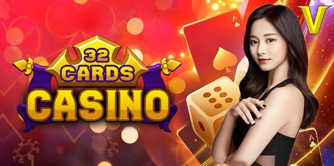 Laser247 – India’s Leading Online Gaming & Casino Platform | 400% Welcome Bonus