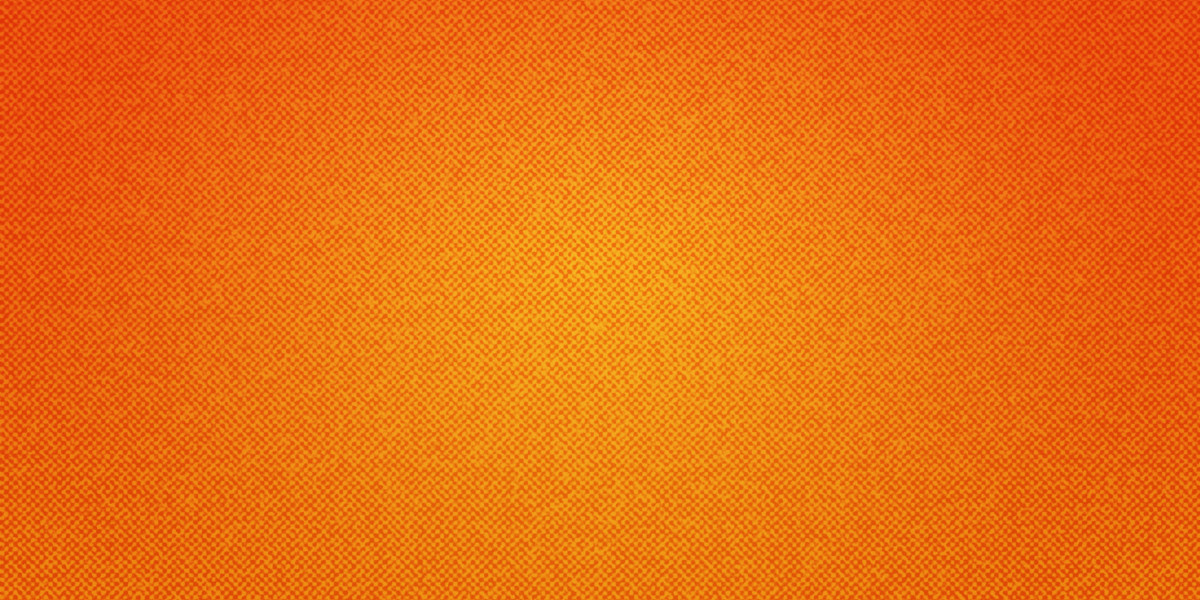 Exploring the Best Natural Remedies for Erectile Dysfunction