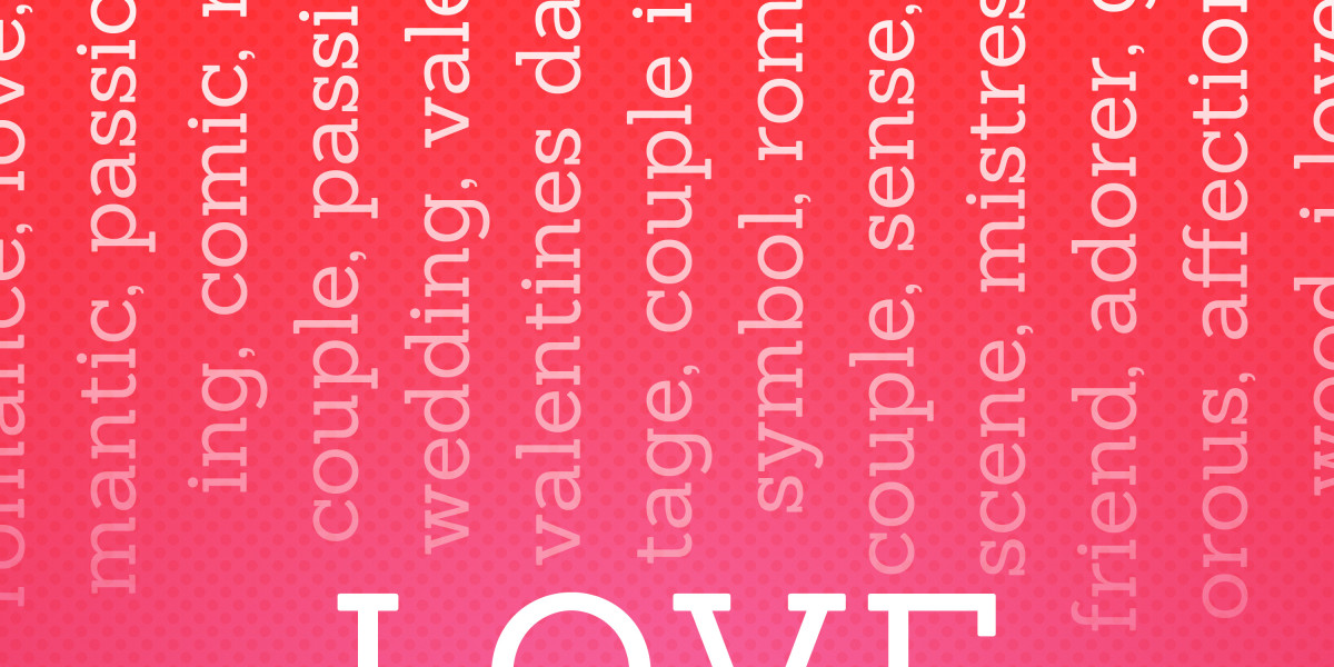 Exploring the Best Natural ED Products: A Comprehensive Case Study