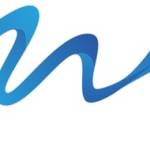 event managment Profile Picture