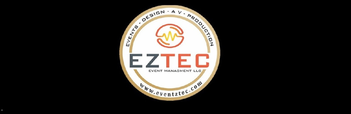 Event ztec Cover Image
