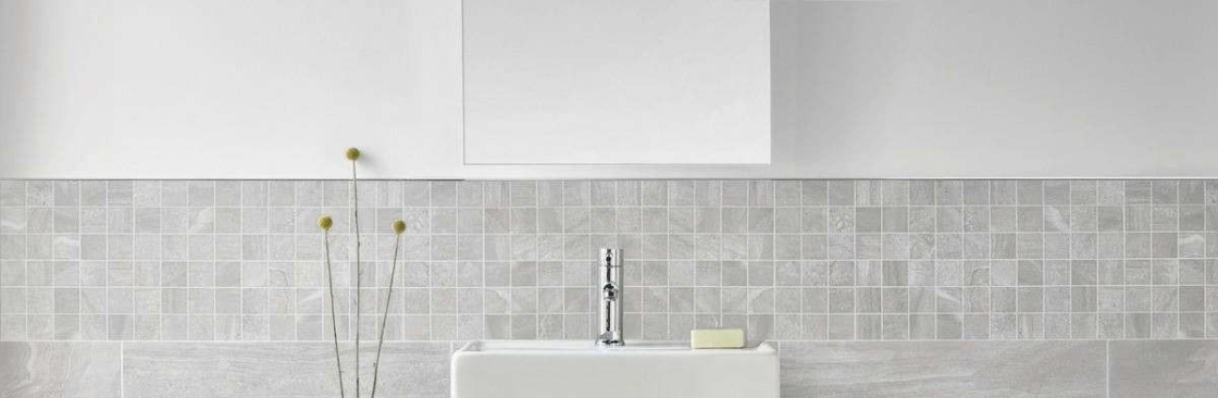 Grout Master Tampa Cover Image