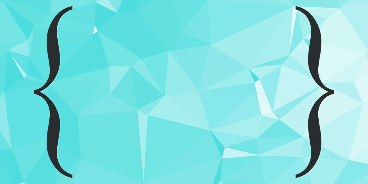 Online Treatment for Erectile Dysfunction: A Comprehensive Overview