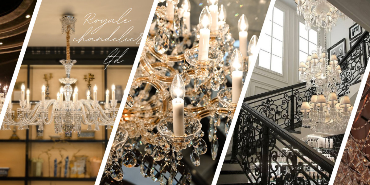 Preserving Heritage: The Essential Role of Professional Chandelier Restoration for Safety and Value