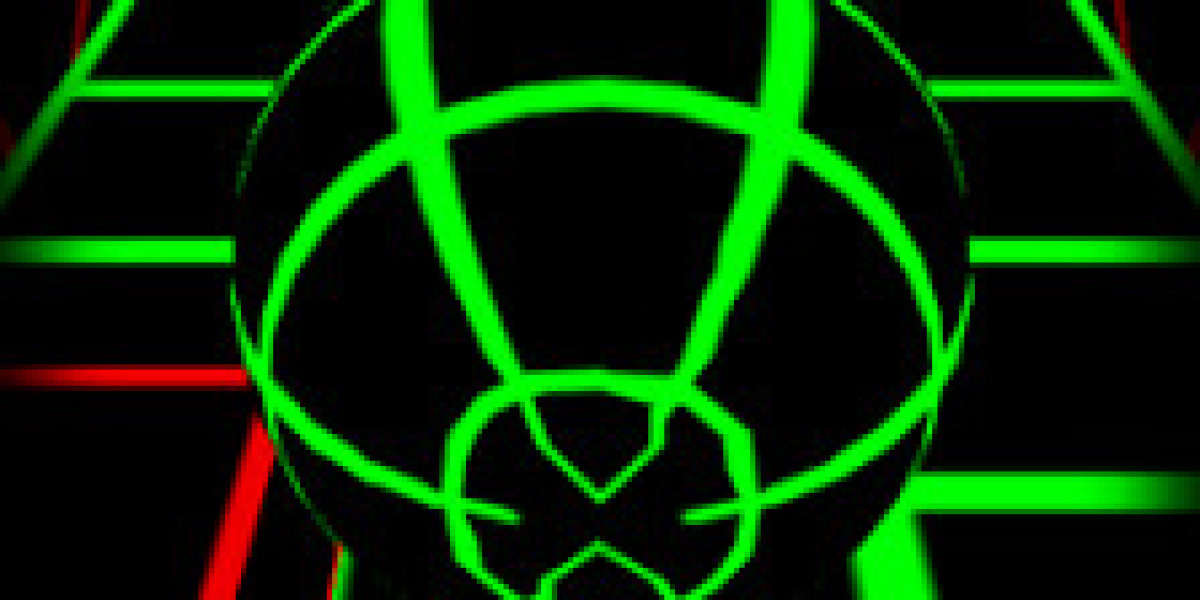 How to Experience the Thrilling Game of Slope