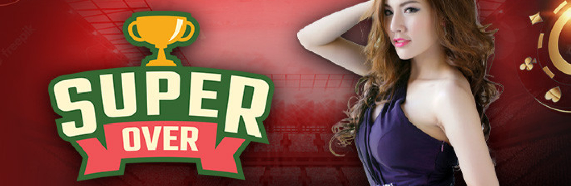 Laser247 Cover Image