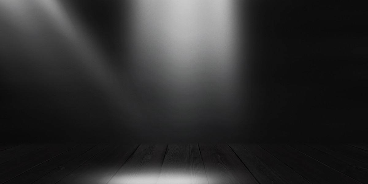 Understanding the Acquisition Of Provigil: A Complete Study Report