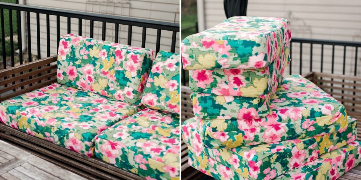 Protect Your Space: Best Outdoor Furniture Covers