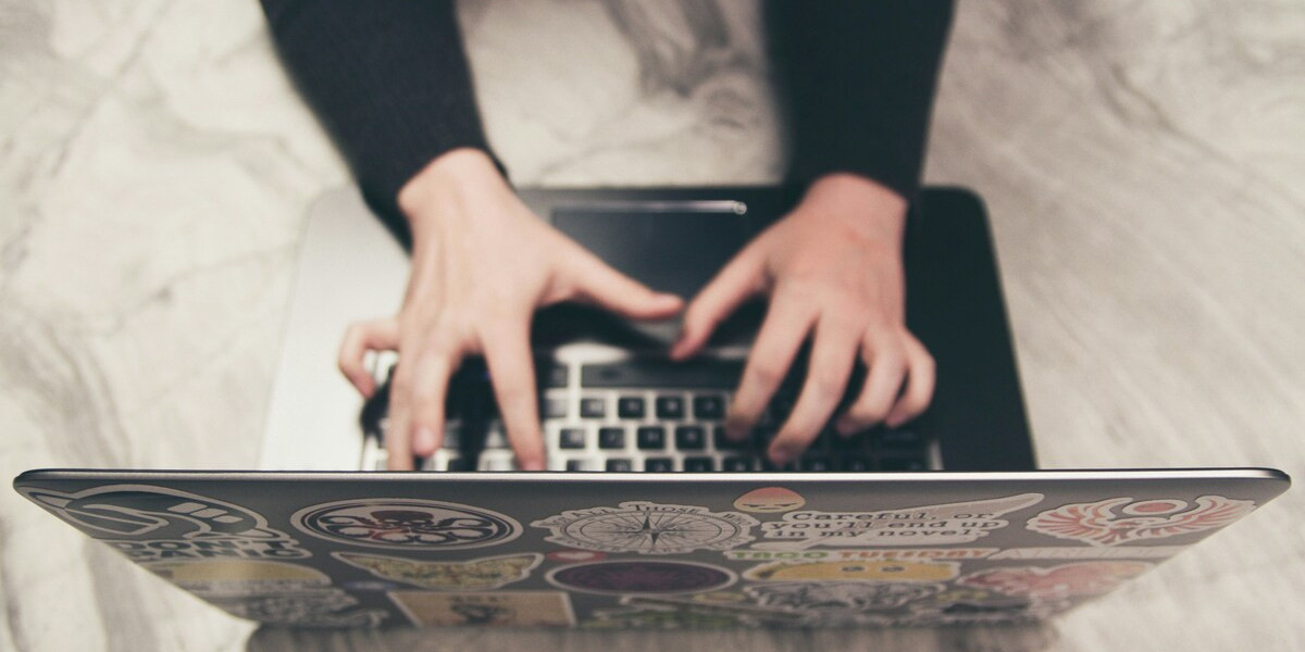 Exploring Evolution Casino and the Trustworthy Scam Verification Community of Inavegas