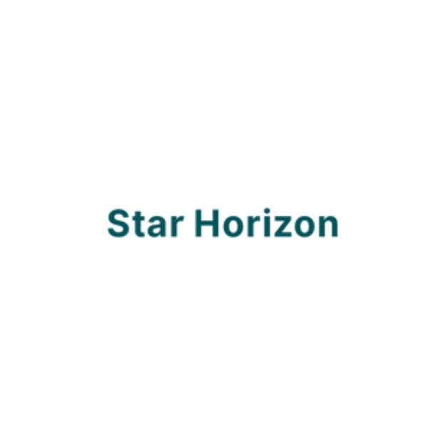 Star Horizon Profile Picture