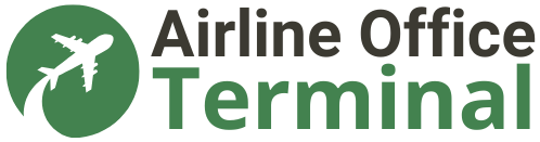 EasyJet Charles de Gaulle Airport Terminal - CDG +1-844-415-1649