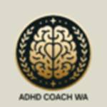 ADHD Coach WA Profile Picture