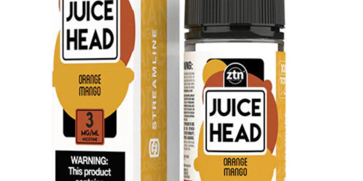 Do Vape Juices Expire? Plus Best Ways to Store Them