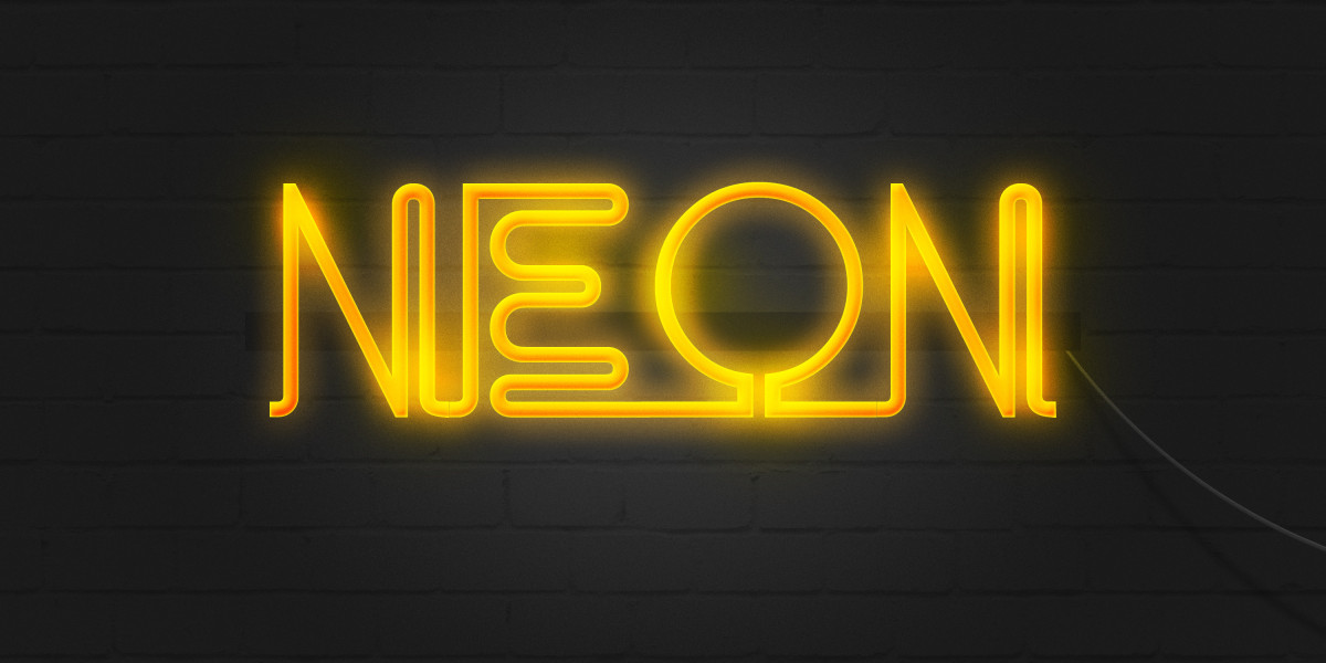 The Sky's the Limit: Exploring the Best Private Jet Companies In 2023