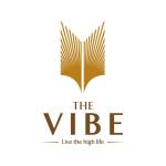 The Vibe Profile Picture