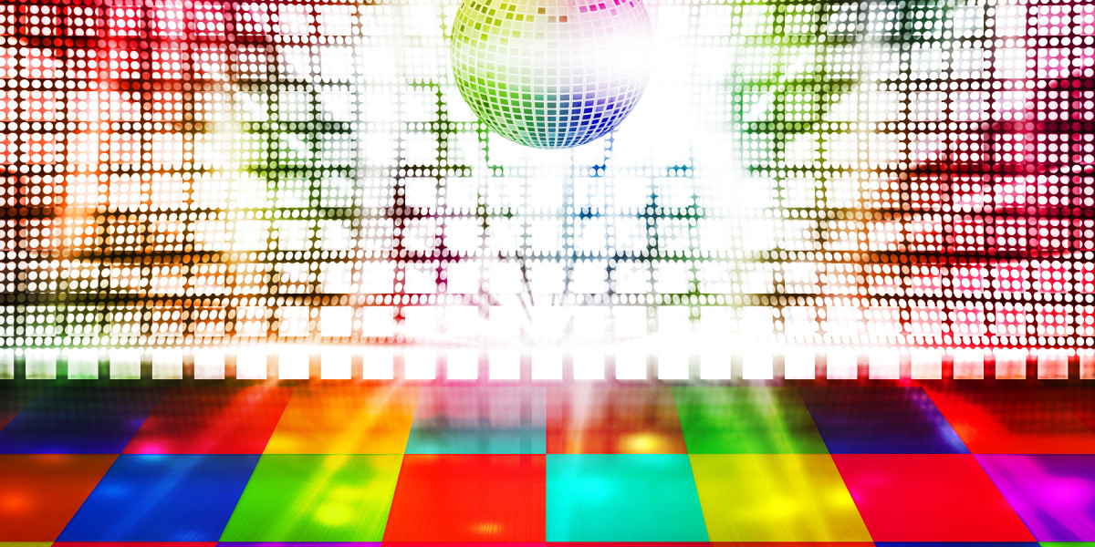 A Comprehensive Case Study on Erectile Dysfunction Treatment Pills