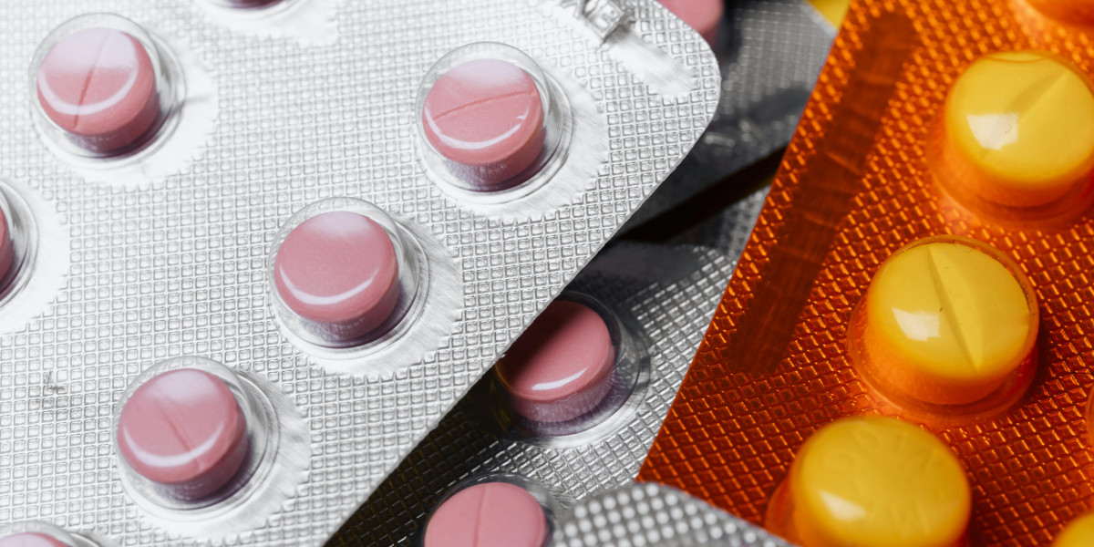 Ativan Geneesmiddel Uitleg – Dosering en Veiligheid