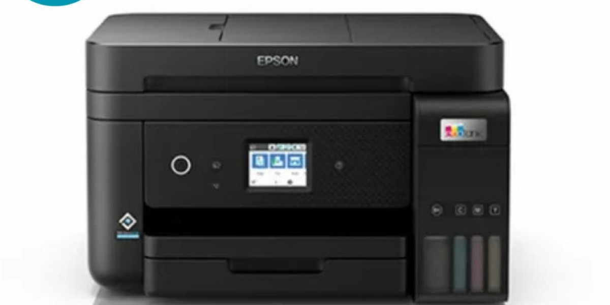 Complete Guide to Understanding and Solving Common “Epson Printer Issues”