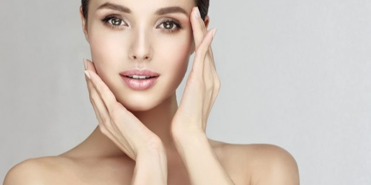 What Are the Long-Term Beauty Benefits of Rhinoplasty?