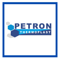 Petron Thermoplast Profile Picture