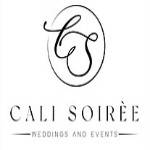 Cali Soiree Profile Picture