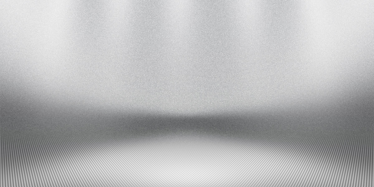 Investing in Gold: A Fashionable Approach To Wealth Preservation