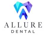 Allure Dental Profile Picture