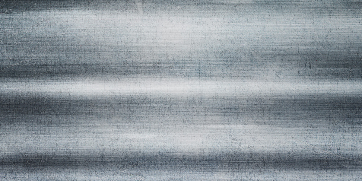 The Rise of Sugar Daddy Sites in Arizona: A Comprehensive Guide