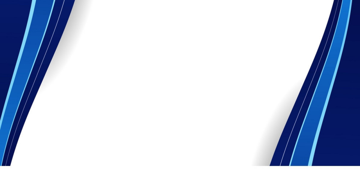 How to Calculate and use the Gross Rent Multiplier Formula