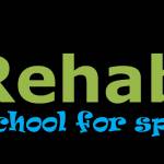 Rehab care Profile Picture