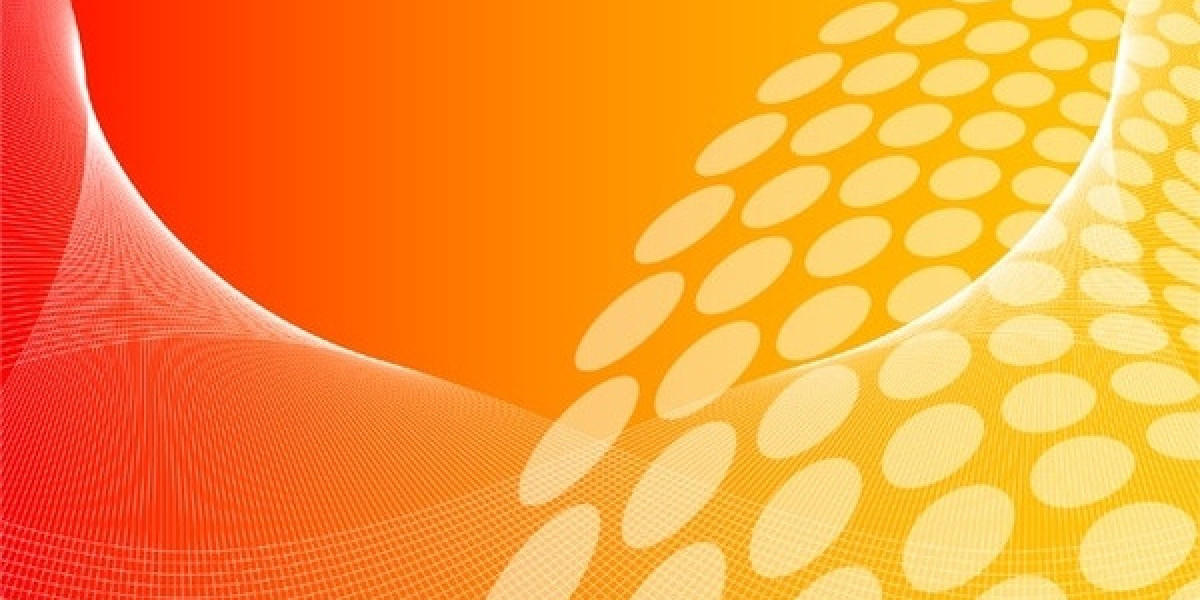 How To Play Bet9ja Online - Bet on Bet9ja