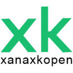 Xanax Kopen profile picture