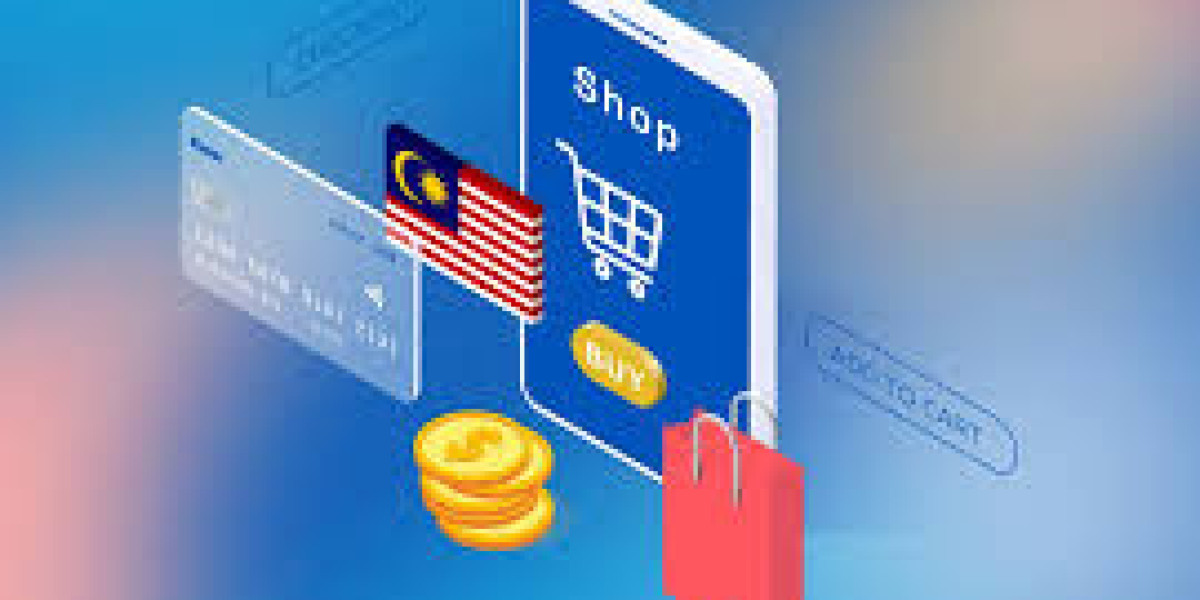 Digital Invoicing System Benefits for Malaysian SMEs and Enterprises