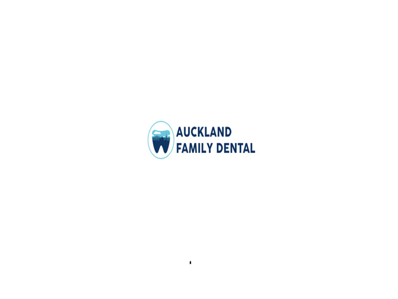 Auckland Family Dental Profile Picture