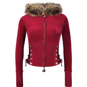 named collective Profile Picture