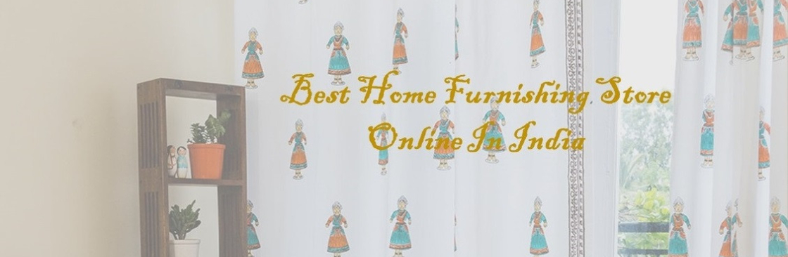 MnR Decor Cover Image