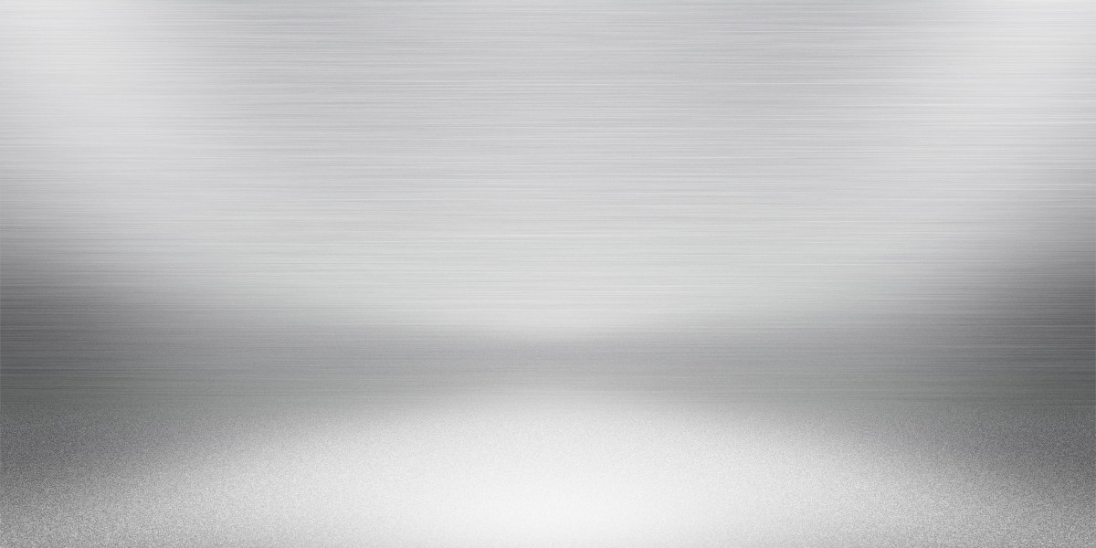 Investing In Gold Coins: A Complete Guide