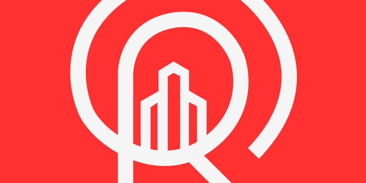 Does Reeltor offer assistance to 1st time investors?