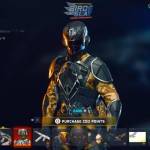 game2ah Profile Picture