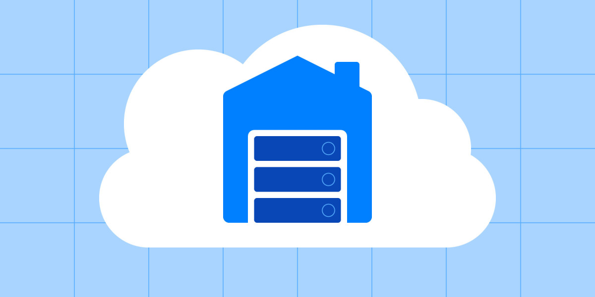 Cloud Data Warehouse Explained for Modern Business Analytics