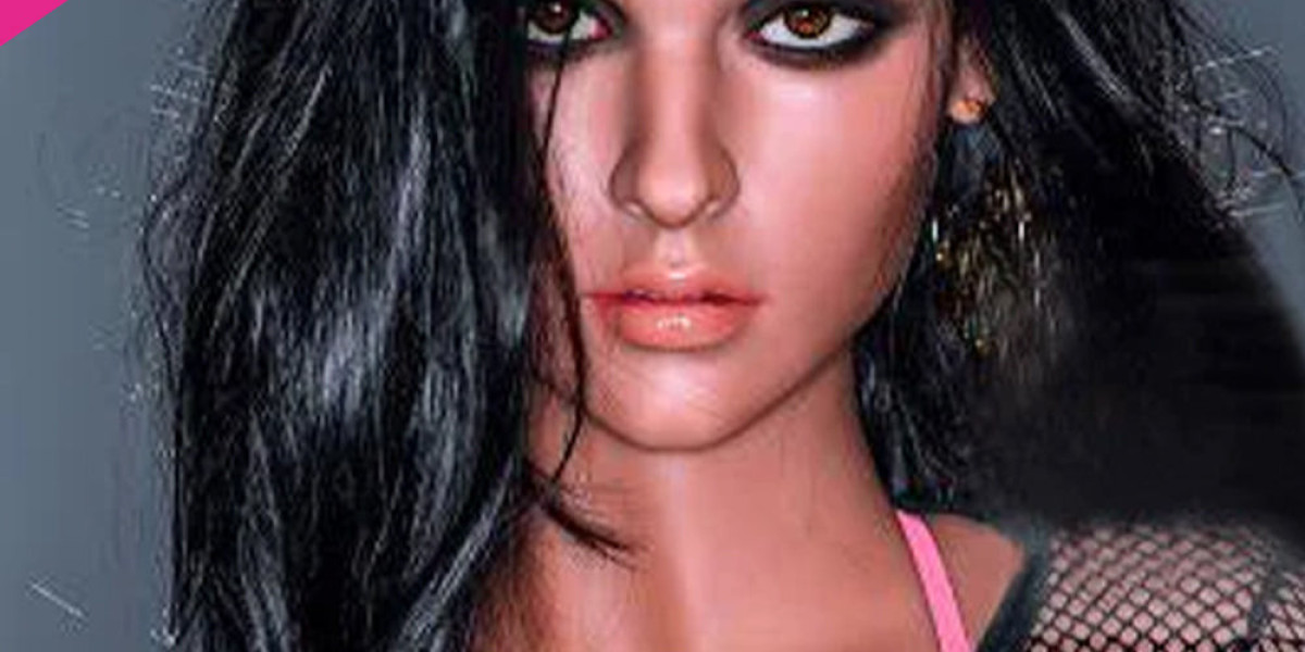 Why I Plan to Buy a Realistic Sex Doll in the Future?