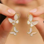 Earrings for women Profile Picture