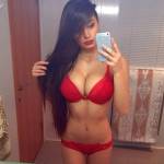 Call Girls in Lahore Profile Picture