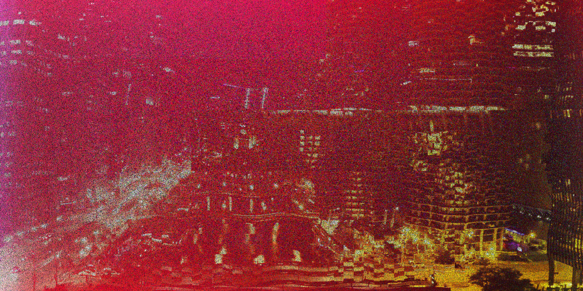 Can You Buy Modafinil Online? A Comprehensive Overview