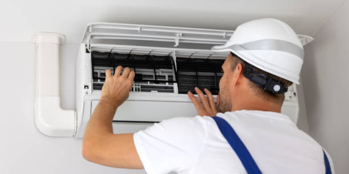 Why Regular AC Inspections Are Critical for Safe Living in Dubai Villas