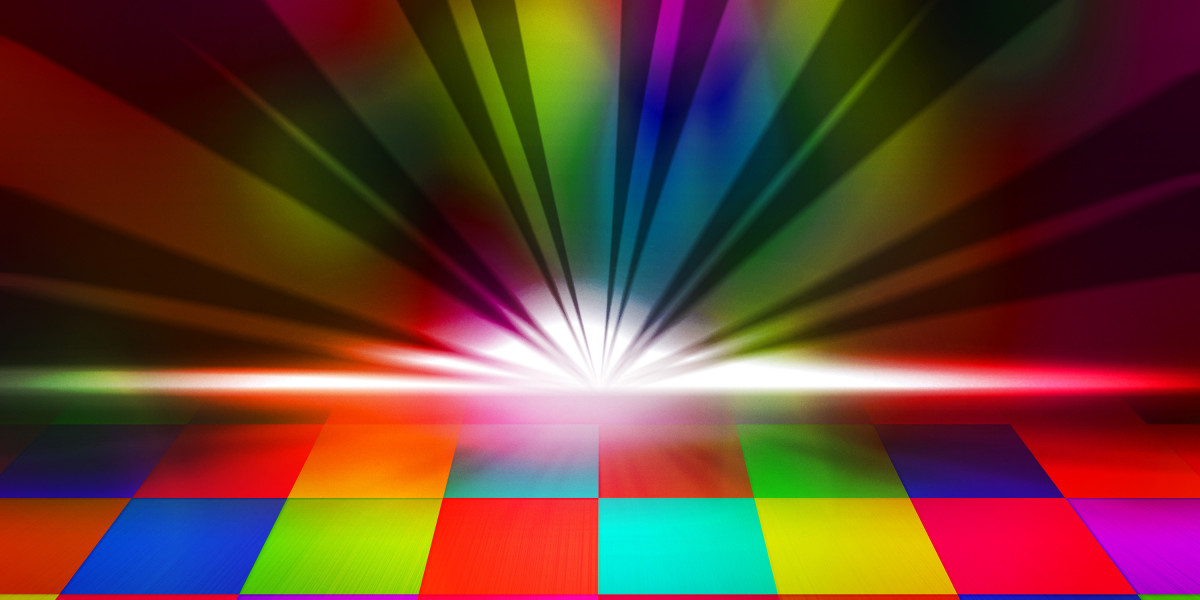 Erectile Dysfunction Treatment Near Me: A Comprehensive Case Research