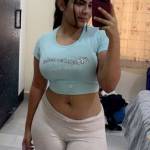 Call Girls Delhi profile picture